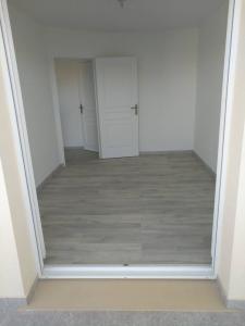 Louer Appartement Neuilly-plaisance Seine saint denis
