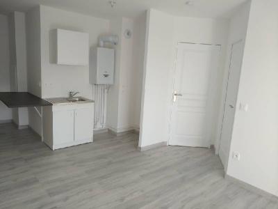 Louer Appartement Neuilly-plaisance 960 euros