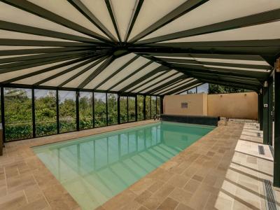For sale Cloyes-sur-le-loir 6 rooms 183 m2 Eure et loir (28220) photo 0