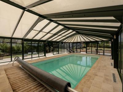 For sale Cloyes-sur-le-loir 6 rooms 183 m2 Eure et loir (28220) photo 1