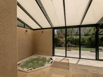 For sale Cloyes-sur-le-loir 6 rooms 183 m2 Eure et loir (28220) photo 2