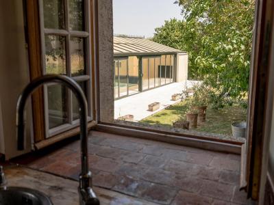 For sale Cloyes-sur-le-loir 6 rooms 183 m2 Eure et loir (28220) photo 3