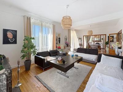 Annonce Vente 6 pi�ces Maison Saint-gaudens 31