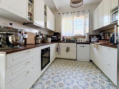 Acheter Maison Saint-gaudens 276000 euros