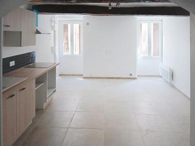 For rent Tavernes 5 rooms 124 m2 Var (83670) photo 0