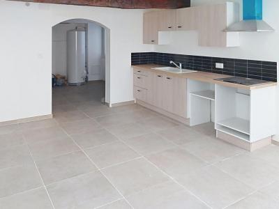 For rent Tavernes 5 rooms 124 m2 Var (83670) photo 1
