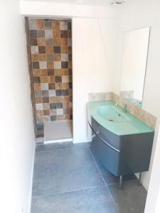 For rent Tavernes 5 rooms 124 m2 Var (83670) photo 4