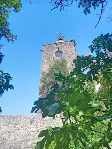 For sale Correns 6 rooms 113 m2 Var (83570) photo 0