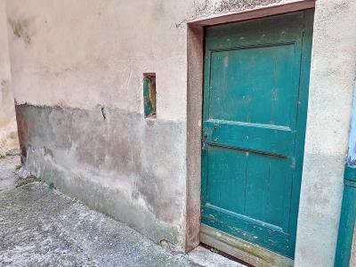 For sale Montfort-sur-argens 1 room 16 m2 Var (83570) photo 0