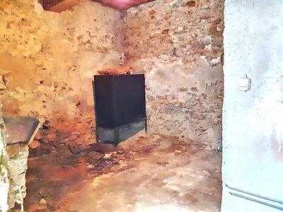 Annonce Vente Appartement Montfort-sur-argens 83