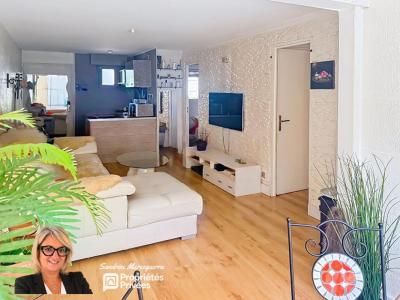 Acheter Appartement Cagnes-sur-mer Alpes Maritimes