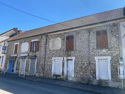 For sale Ferte-gaucher 7 rooms 500 m2 Seine et marne (77320) photo 0
