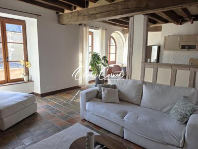 Annonce Vente 4 pi�ces Appartement Nogent-le-rotrou 28