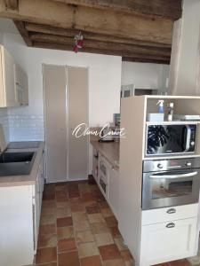 Acheter Appartement 80 m2 Nogent-le-rotrou