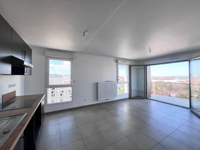 Annonce Vente 3 pi�ces Appartement Clermont-ferrand 63