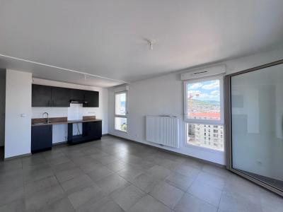 Acheter Appartement 64 m2 Clermont-ferrand