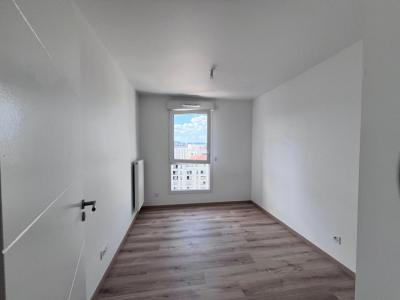Acheter Appartement Clermont-ferrand 225000 euros