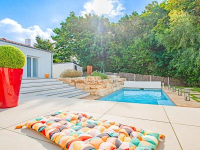 Acheter Maison 174 m2 Saint-jean-de-monts