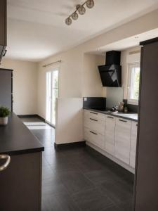 Acheter Maison Beny-bocage Calvados