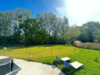 For sale Combourg 7 rooms 190 m2 Ille et vilaine (35270) photo 1