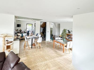 For sale Combourg 7 rooms 190 m2 Ille et vilaine (35270) photo 4