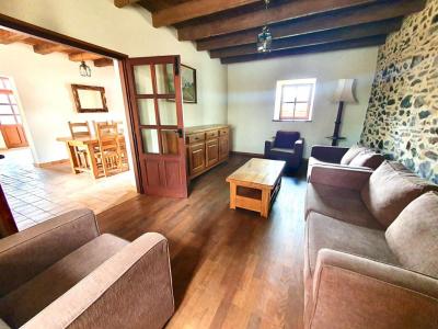 Annonce Vente 16 pi�ces Maison Thehillac 56