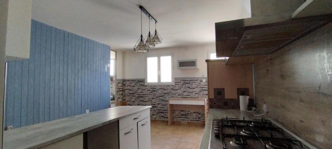 For sale Jouhet 5 rooms 117 m2 Vienne (86500) photo 3
