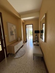 For sale Bignoux 5 rooms 135 m2 Vienne (86800) photo 2