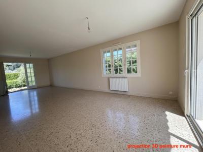 For sale Bignoux 5 rooms 135 m2 Vienne (86800) photo 4
