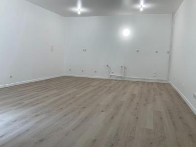 Acheter Appartement Fontainebleau Seine et marne