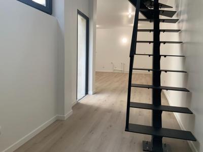 Acheter Appartement Fontainebleau 239000 euros