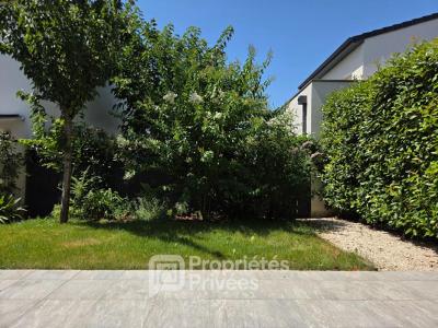 Annonce Vente 4 pi�ces Maison Montelimar 26