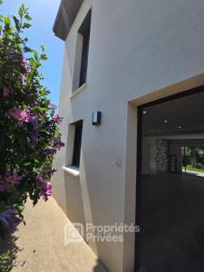 Acheter Maison 104 m2 Montelimar