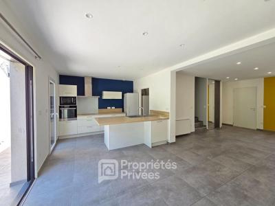 Acheter Maison Montelimar Drome