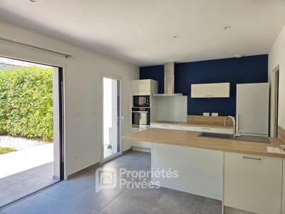 Acheter Maison Montelimar 255000 euros