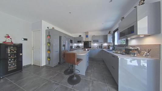 Acheter Maison Salleles-d'aude 299000 euros