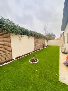 Acheter Maison Bassan 325000 euros