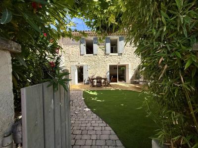 For sale Plan-d'orgon 4 rooms 90 m2 Bouches du Rhone (13750) photo 0