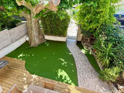 Annonce Vente 4 pi�ces Maison Plan-d'orgon 13