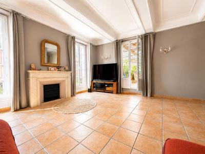 Acheter Appartement Hyeres Var