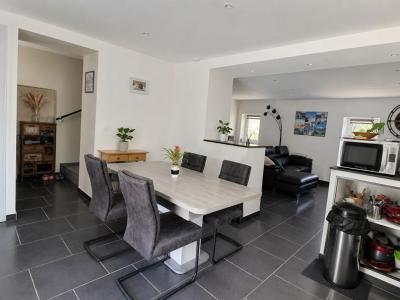 Acheter Maison Albens 315000 euros