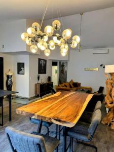 Annonce Location 4 pi�ces Maison Villeneuve-les-beziers 34