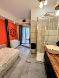 Louer Maison Villeneuve-les-beziers Herault