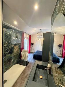 Louer Maison Villeneuve-les-beziers 990 euros