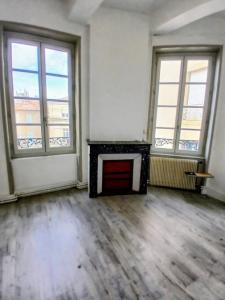 Annonce Vente Immeuble Beziers 34