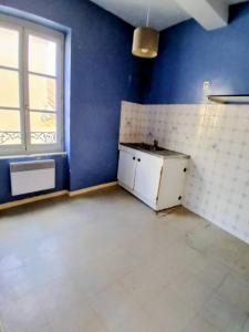 Acheter Immeuble 180 m2 Beziers