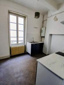 Acheter Immeuble Beziers Herault