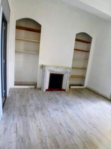 Acheter Immeuble Beziers 292000 euros