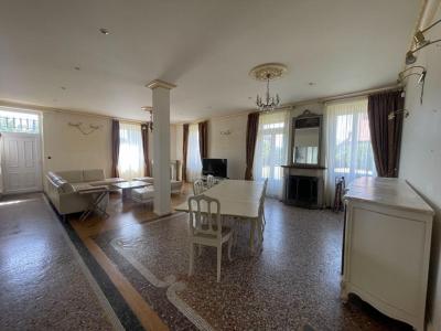 Annonce Vente 10 pi�ces Maison Varennes-changy 45