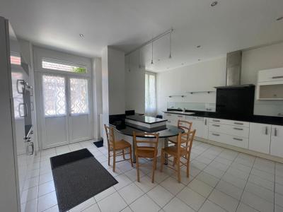 Acheter Maison 266 m2 Varennes-changy
